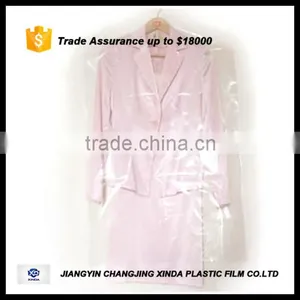 Garment Bag Special thumbnail-2
