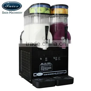 Slush Machine/granita Machine/granita Slush Machine thumbnail-1
