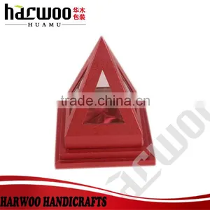 See Through Original Perfume Box for Sale thumbnail-3
