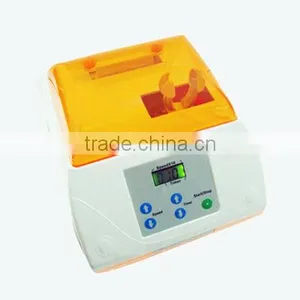 Digital Dental Amalgamator Mixer Price thumbnail-1