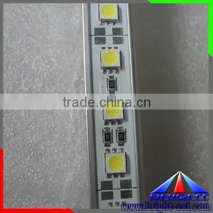 Full Color 5050 Strip,60led or 72LEDs Full Color Led Strip thumbnail-3