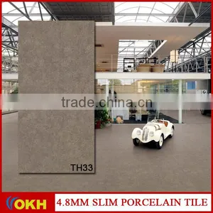 Building Material 4.8mm Thickness Panels Tiles thumbnail-4