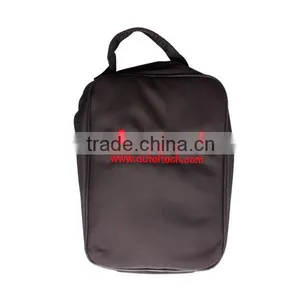 Autel AutoLink AL519 On-Board Diagnostics Scanner Tool Autel AL519 Auto Fault Code Reader Car Diagnostic Tools thumbnail-5