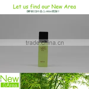 Travel Shower Gel Airline Shower Gel Yangzhou Shower Gel thumbnail-1