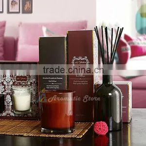 Wholesale Scent Diffuser thumbnail-2