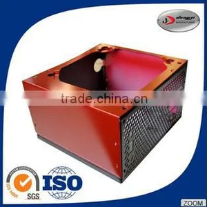 Electric Box From China Manufacture thumbnail-1