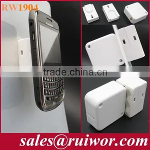 Magnetic Retractor Protection Security Open Show Stand Used in Exhibition Room thumbnail-1