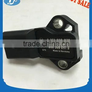 Air Pressure Sensor For Audi VW OEM 0261230073 thumbnail-1
