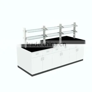 Kitchen Stainless Steel Sink Work Table thumbnail-1