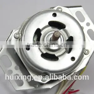 Washer Motor thumbnail-1