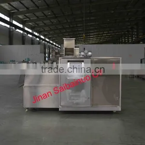 Advanced Snacks Food Laboratory Equipment Manufacturers thumbnail-2
