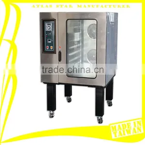 Price of Cake Oven Baking Oven for Bread and Cake Baking Oven thumbnail-1