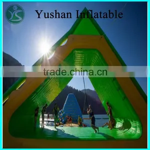 CE UL SGS Certificated Best Price Inflatable Rental Game thumbnail-5