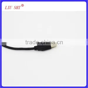USB AF to USB AM Connector/data Cable thumbnail-5