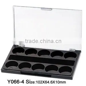 Cosmetic Packaging,Cosmetic Case,Eyeshadow Packaging thumbnail-1