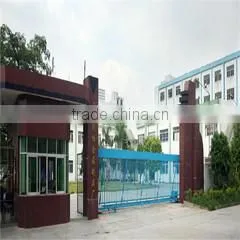 Shanghai Yinggui Metal Product Co., Ltd. company overview - view 2 thumbnail