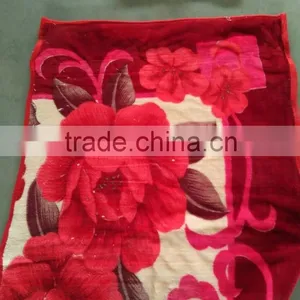 Polyester BLANKET thumbnail-2