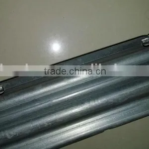 Factory Price Vineyard Metal Pole Stake thumbnail-1