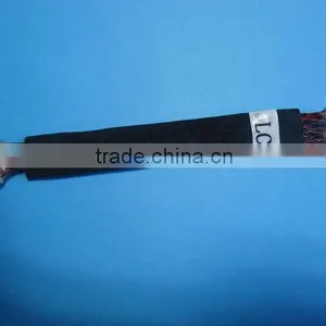 LVDS Cable for LENOVO Display thumbnail-1