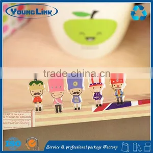 Battery Sticker Labels thumbnail-1