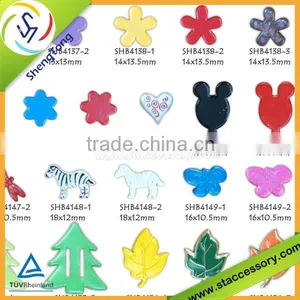 Craft Card Making New Craft Brads for Scrapbooking thumbnail-1