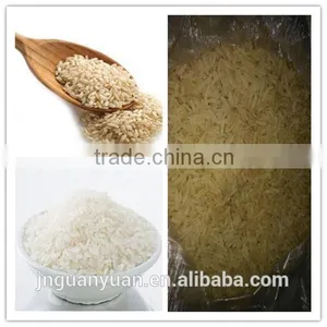 Artifical Rice Product Machine Nurtritional Rice Product Machine Man-made Rice Product Machine thumbnail-2