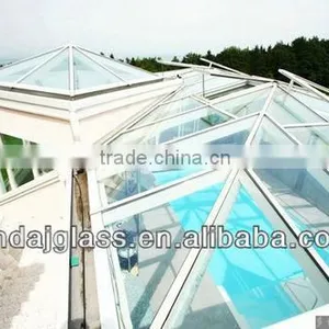 Glass Designs for Ceiling thumbnail-1