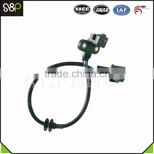 Durable Quality Camshaft Position Sensor for MITSUBISHI thumbnail-1