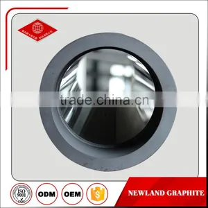 Coating Graphite Mold for Copper Continous Casting thumbnail-3