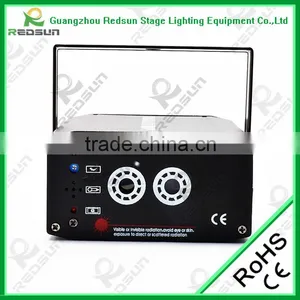 STORM LASER LIGHT RGB Multicolor Laser Light for Pub/club/indoor&outdoor Stage Performance thumbnail-6