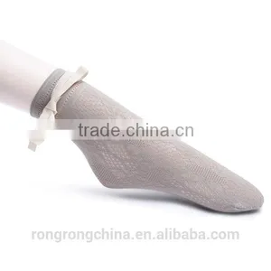 for Women Luxury Short Socks thumbnail-1