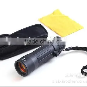 10X25 Cheap Monoculars thumbnail-3