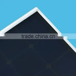 Highway Application Good Price Retrofit Solar Led Street Light 100 Watt thumbnail-4