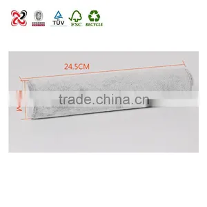 Fancy Jewelry Packaging Display Box thumbnail-3