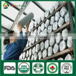 China Supplier Market Price Shitake Mushroom Spawn Bag Log Mycelium Growing Kit thumbnail-3