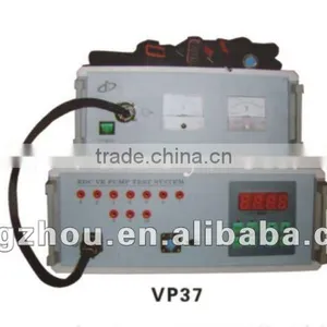 Electronic Governor Tester (VP37) thumbnail-1