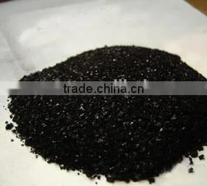 Best Price Bn(br)180% 200% Sulphur Black For Textile thumbnail-5