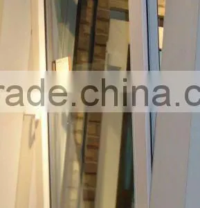 Tilt and Turn Window, Pvc Windows thumbnail-1