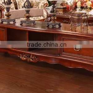 tv Cabinet Design Simple tv Stand Wood tv Cabinet Cabinet tv thumbnail-3