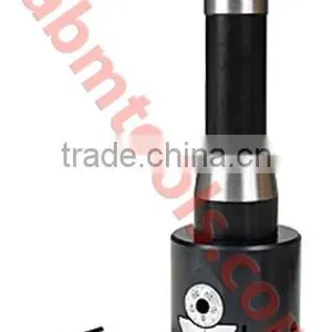 Boring Heads With Integrated Shanks thumbnail-1