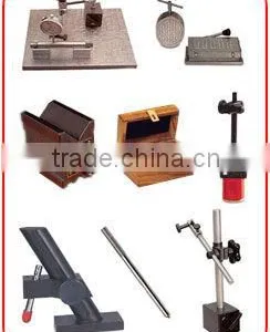 Magnetic and Dressing Tools thumbnail-1