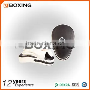 Boxing Hand Target thumbnail-1
