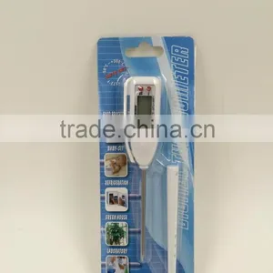 SH-135 Digital Cooking Thermometer thumbnail-2