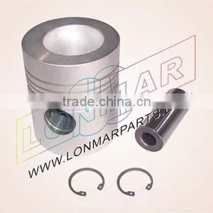 LM-TR07229 740821M91 , 89207 101.05MM FOR PERKINS TRACTOR PARTS ENGINE PARTS thumbnail-1