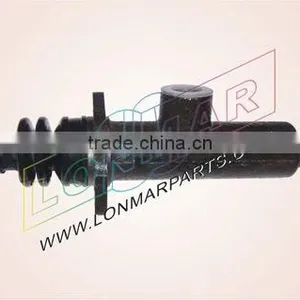LM-TR02121 Tractor Parts PUMPS & HYDRAULIC Parts thumbnail-1