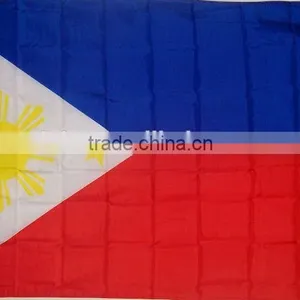 Wholesale and Retail Masonic Banner -- DH 16695 thumbnail-1