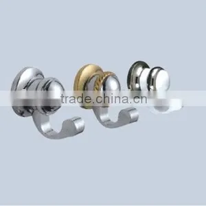 Clothing Rack (clothes Hook,coat Rack) thumbnail-1