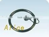 Curtain Ring Curtain Finial Curtain Poles thumbnail-1