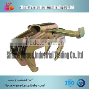 Alignment Coupler Factory thumbnail-1