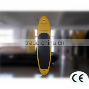 10' Length *30'' Width *4'' Thickness Inflatable Stand up Paddle Board, Inflatable SUP BOARDS thumbnail-1